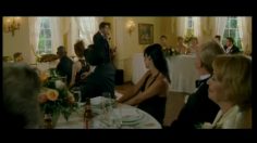 poster-1041-budweiser-vive-le-marie-236x132