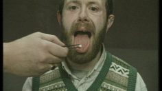 poster-10412-frisk-jockey-236x132