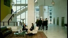 poster-10413-orange-orange-world-joueur-236x132