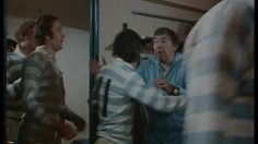 poster-10414-gillette-g2-au-voleur-236x132