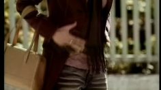 poster-10416-clarks-catwalk-236x132