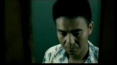 poster-10418-toyota-unser-playing-catching-236x132