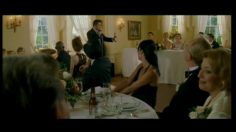 poster-1042-budweiser-vive-la-mariee-236x132