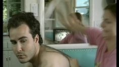 poster-10421-fox-sports-nhl-dumpster-236x132