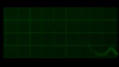 poster-10422-protection-enfance-protection-sante-heart-beat-236x132