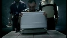 poster-10424-verizon-wireless-sit-down-236x132