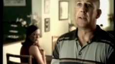 poster-10425-carlton-midstrength-bitter-beer-shed-236x132