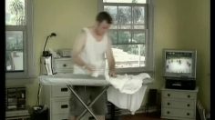 poster-10427-fox-sports-nhl-iron-236x132