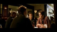 poster-1043-budweiser-vicky-236x132