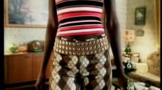 poster-10430-esprit-reception-236x132