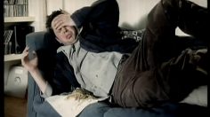 poster-10433-x-cite-dog-breath-236x132