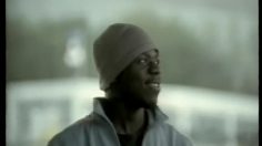 poster-10434-nike-nikefreestyle-com-football-236x132