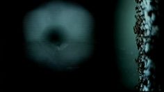 poster-10437-riccardo-cartillone-female-shoes-hand-foot-236x132