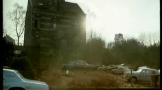 poster-10438-visual-les-trous-236x132