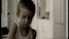 poster-10439-moller-s-tran-sirop-morning-236x132