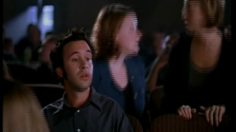 poster-1044-chicago-international-film-festival-candy-236x132