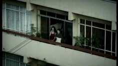 poster-10441-tele-digitale-action-love-236x132