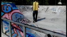 poster-10442-converse-all-star-golf-236x132