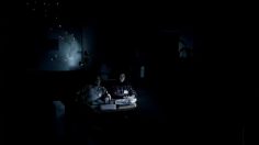 poster-10443-rai-surveillance-de-la-route-236x132