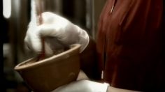 poster-10444-mtv-mtv-com-the-chat-236x132