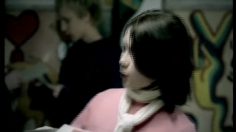 poster-10445-anti-exclusion-invisible-236x132