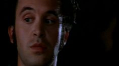 poster-1045-chicago-international-film-festival-drink-236x132