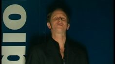 poster-10450-fete-du-cinema-happy-birthday-236x132