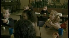 poster-10451-hansaplast-preservatifs-mom-236x132