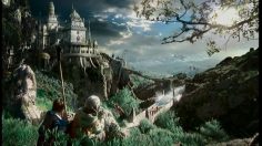 poster-10452-lu-prince-dragon-236x132