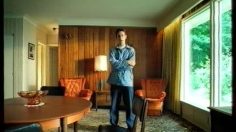 poster-10453-anti-cancer-examen-des-seins-cam-236x132