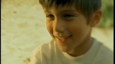 poster-10457-anti-exclusion-bac-a-sable-236x132