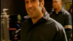 poster-10458-nike-ole-making-off-236x132