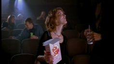 poster-1046-chicago-international-film-festival-the-date-236x132