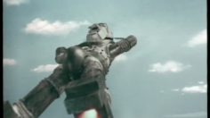 poster-10460-fuji-q-amusement-park-robot-236x132