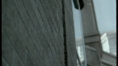 poster-10461-adidas-adidas-women-s-worldcup-2003-wake-up-call-236x132