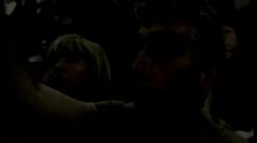 poster-10462-clarks-everyday-catwalk-236x132