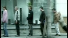 poster-10463-miller-lite-dominoes-236x132