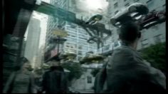 poster-10464-xelibri-beauty-for-sale-236x132