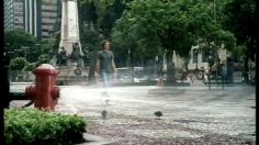 poster-10465-archers-great-guy-236x132