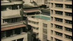 poster-10466-playstation-ps-2-mountain-236x132