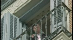 poster-10467-adidas-football-2004-road-to-lisbon-236x132