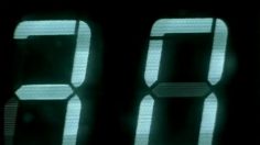 poster-10468-honda-civic-everyday-236x132