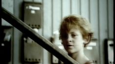 poster-10469-manix-king-size-la-bombe-a-eau-236x132