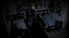 poster-1047-national-geographic-channel-cri-236x132