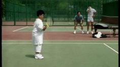 poster-10470-gold-radio-tennis-236x132