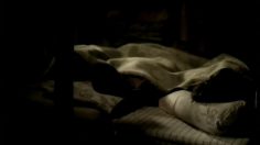 poster-10472-sabc-pf-jones-236x132