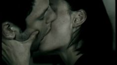 poster-10474-volkswagen-132-kw-golf-gti-potent-236x132