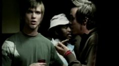 poster-10475-anti-tabac-filthy-habit-236x132