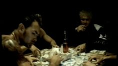 poster-10476-hyundai-getz-police-business-236x132