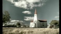 poster-10478-sabc-pastor-236x132